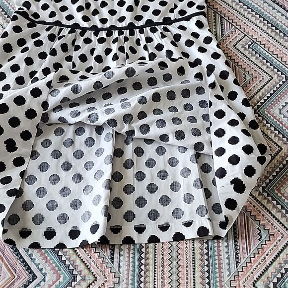 Lauren Ralph Lauren Dress - Picture 9 of 16